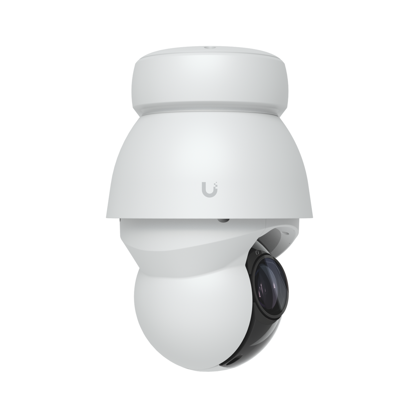 Ubiquiti UVC-AI-PTZ-Precision UniFi AI PTZ Precision 4K Camera