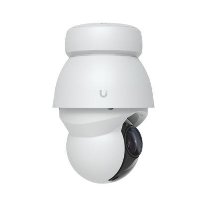 Ubiquiti UVC-AI-PTZ-Precision UniFi AI PTZ Precision 4K Camera