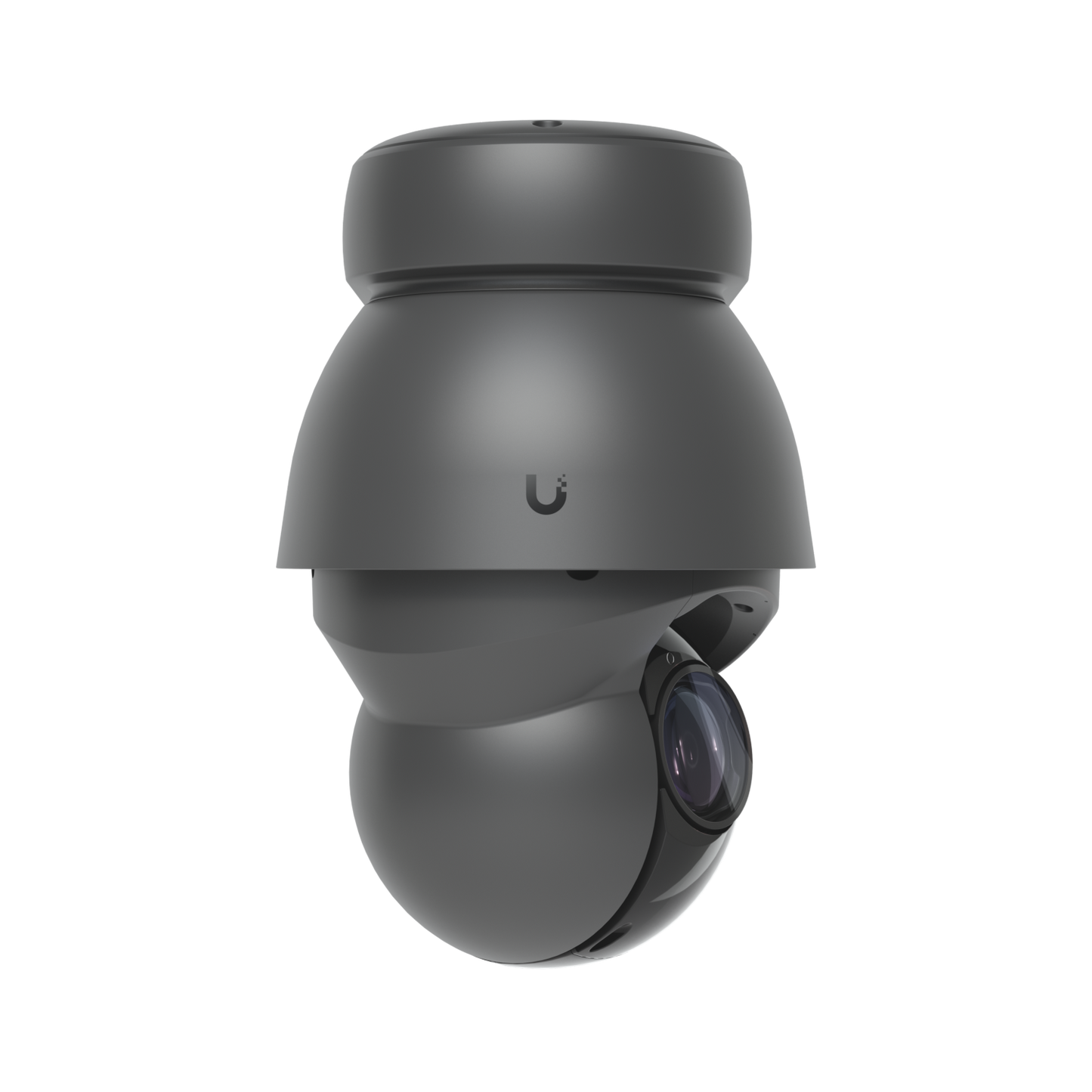 Ubiquiti UVC-AI-PTZ-Precision UniFi AI PTZ Precision 4K Camera