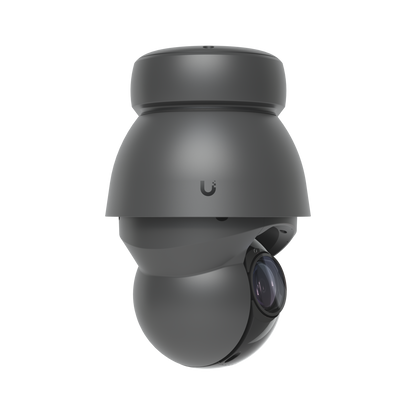 Ubiquiti UVC-AI-PTZ-Precision UniFi AI PTZ Precision 4K Camera