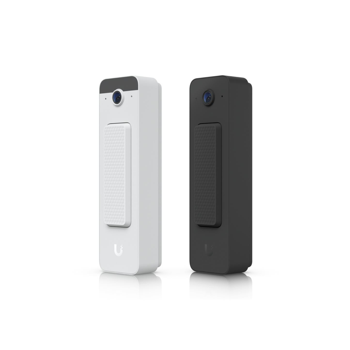 Ubiquiti UVC-Doorbell UniFi Doorbell Lite