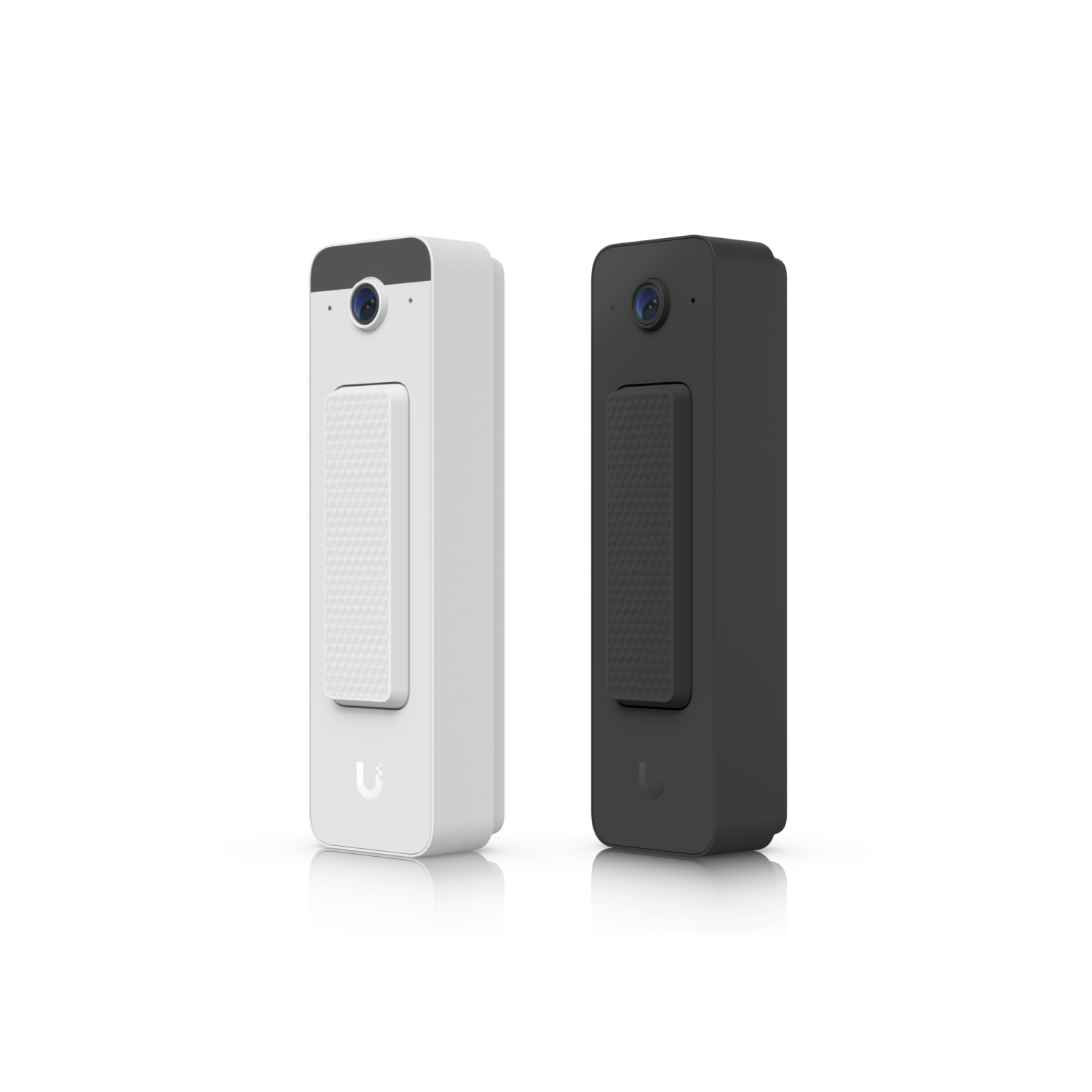 Ubiquiti UVC-Doorbell UniFi Doorbell Lite