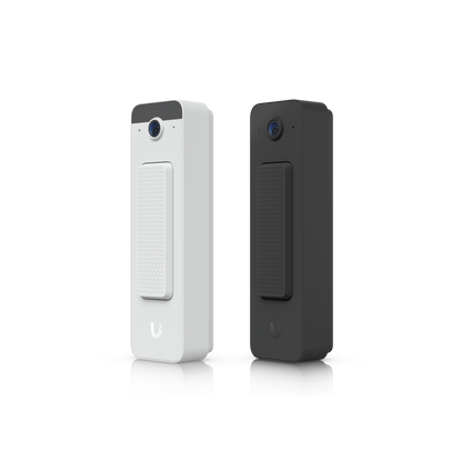 Ubiquiti UVC-Doorbell UniFi Doorbell Lite