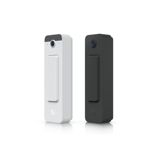 Ubiquiti UVC-Doorbell UniFi Doorbell Lite