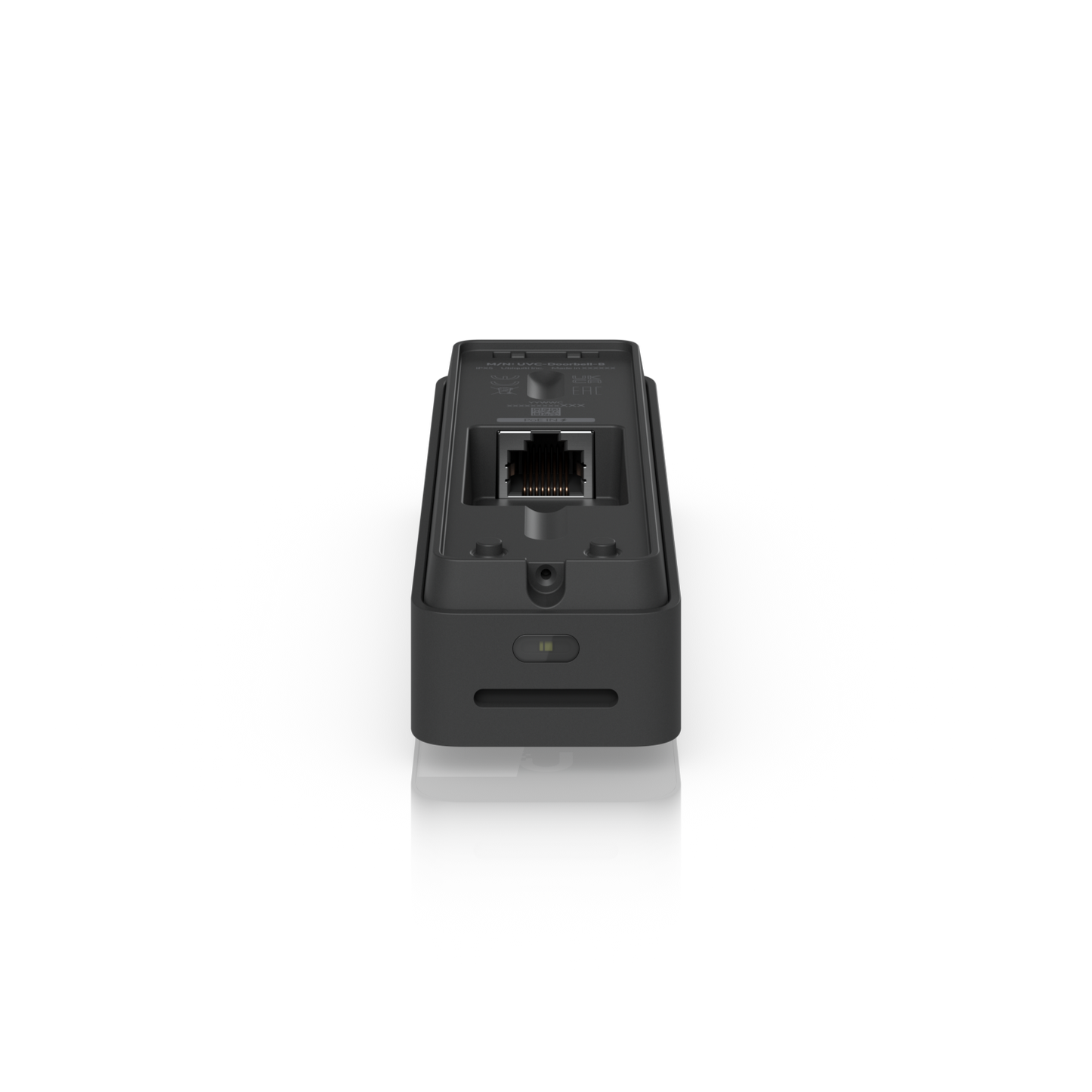 Ubiquiti UVC-Doorbell UniFi Doorbell Lite