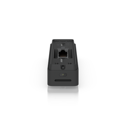 Ubiquiti UVC-Doorbell UniFi Doorbell Lite