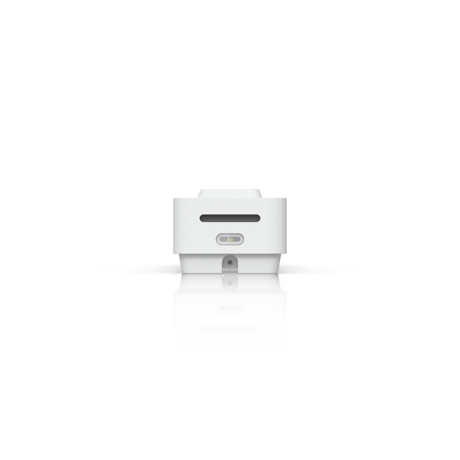 Ubiquiti UVC-Doorbell UniFi Doorbell Lite