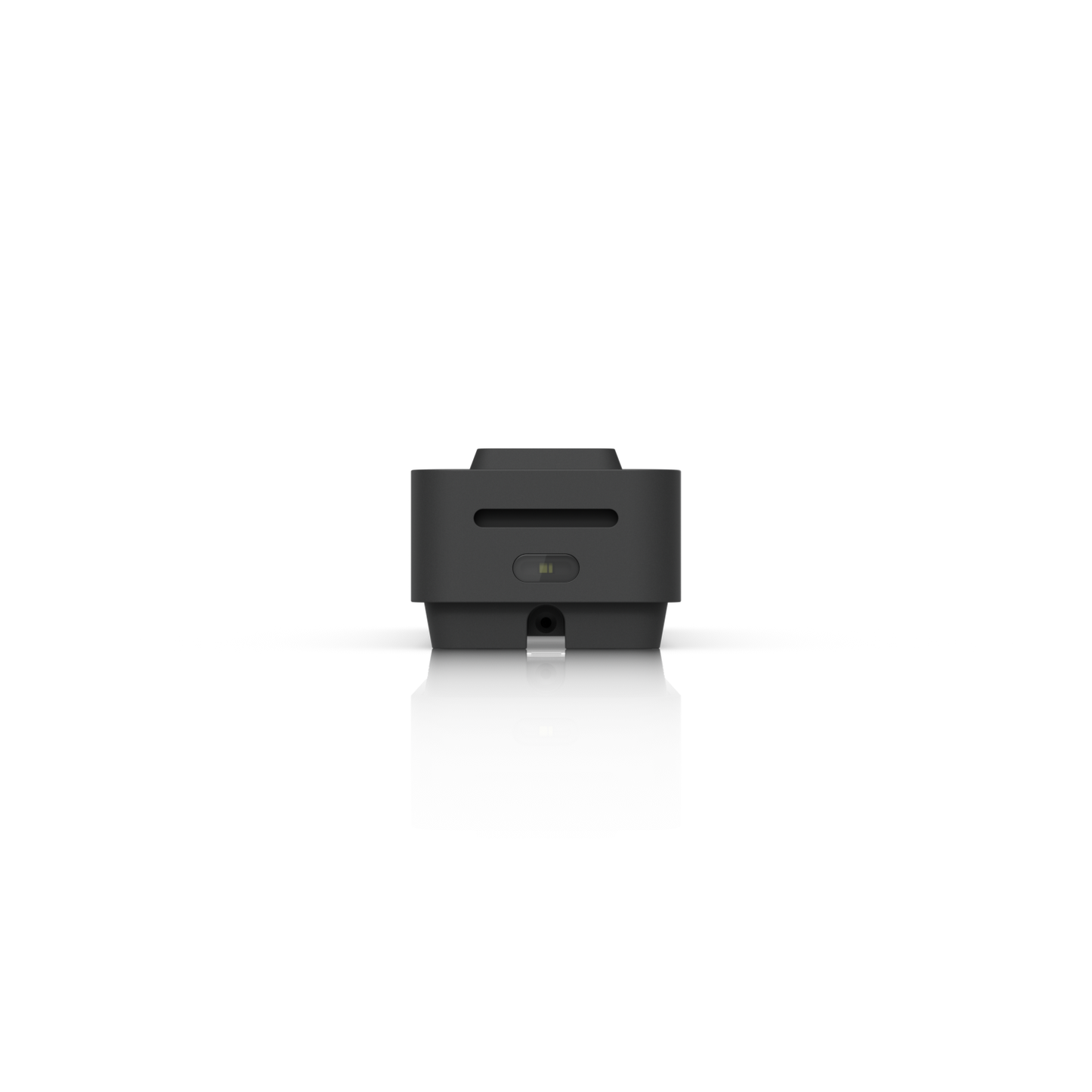 Ubiquiti UVC-Doorbell UniFi Doorbell Lite