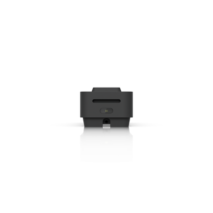 Ubiquiti UVC-Doorbell UniFi Doorbell Lite