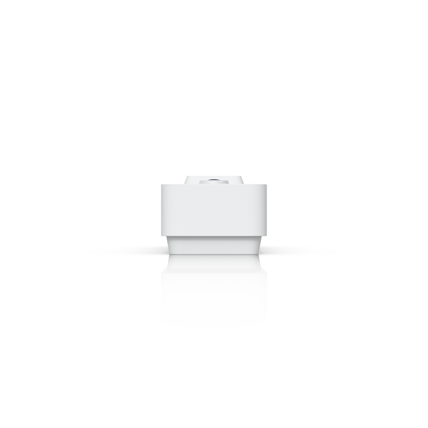 Ubiquiti UVC-Doorbell UniFi Doorbell Lite