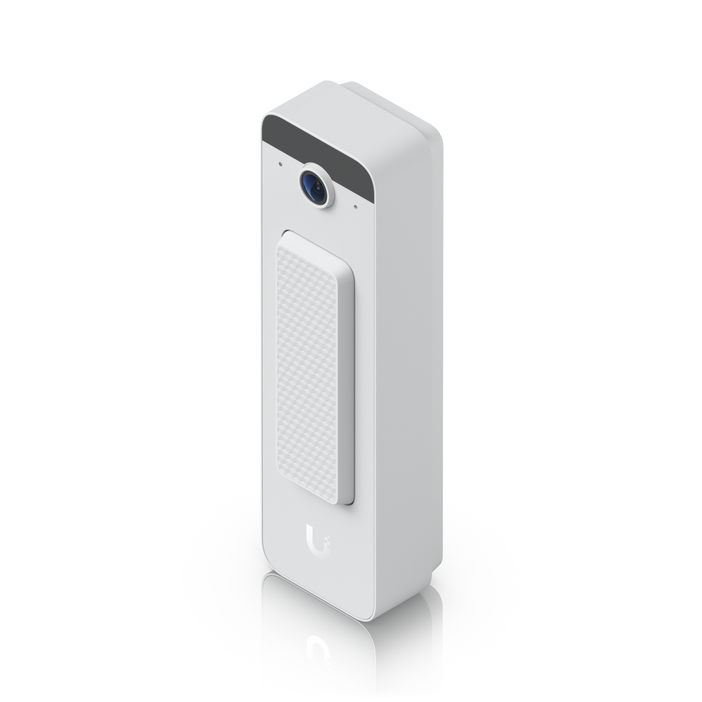 Ubiquiti UVC-Doorbell UniFi Doorbell Lite