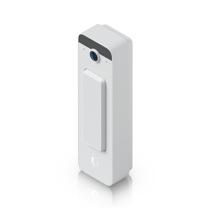 Ubiquiti UVC-Doorbell UniFi Doorbell Lite