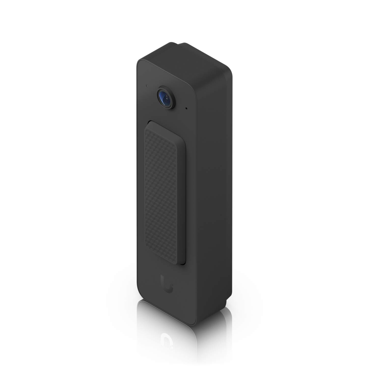 Ubiquiti UVC-Doorbell UniFi Doorbell Lite