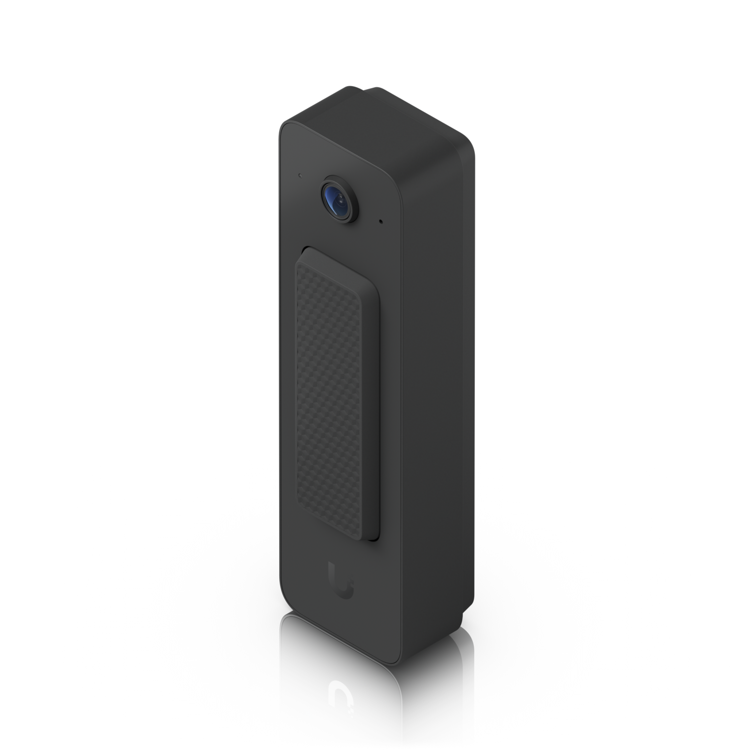 Ubiquiti UVC-Doorbell UniFi Doorbell Lite