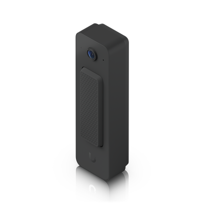Ubiquiti UVC-Doorbell UniFi Doorbell Lite