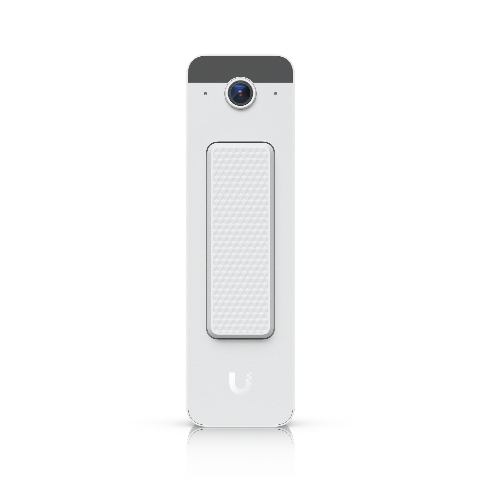 Ubiquiti UVC-Doorbell UniFi Doorbell Lite