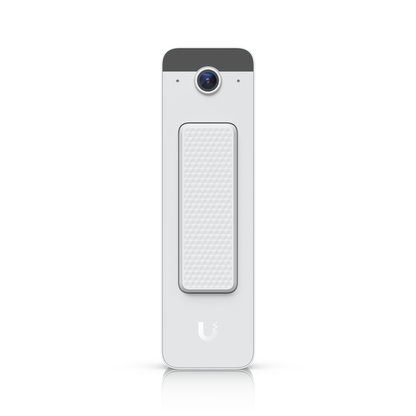 Ubiquiti UVC-Doorbell UniFi Doorbell Lite