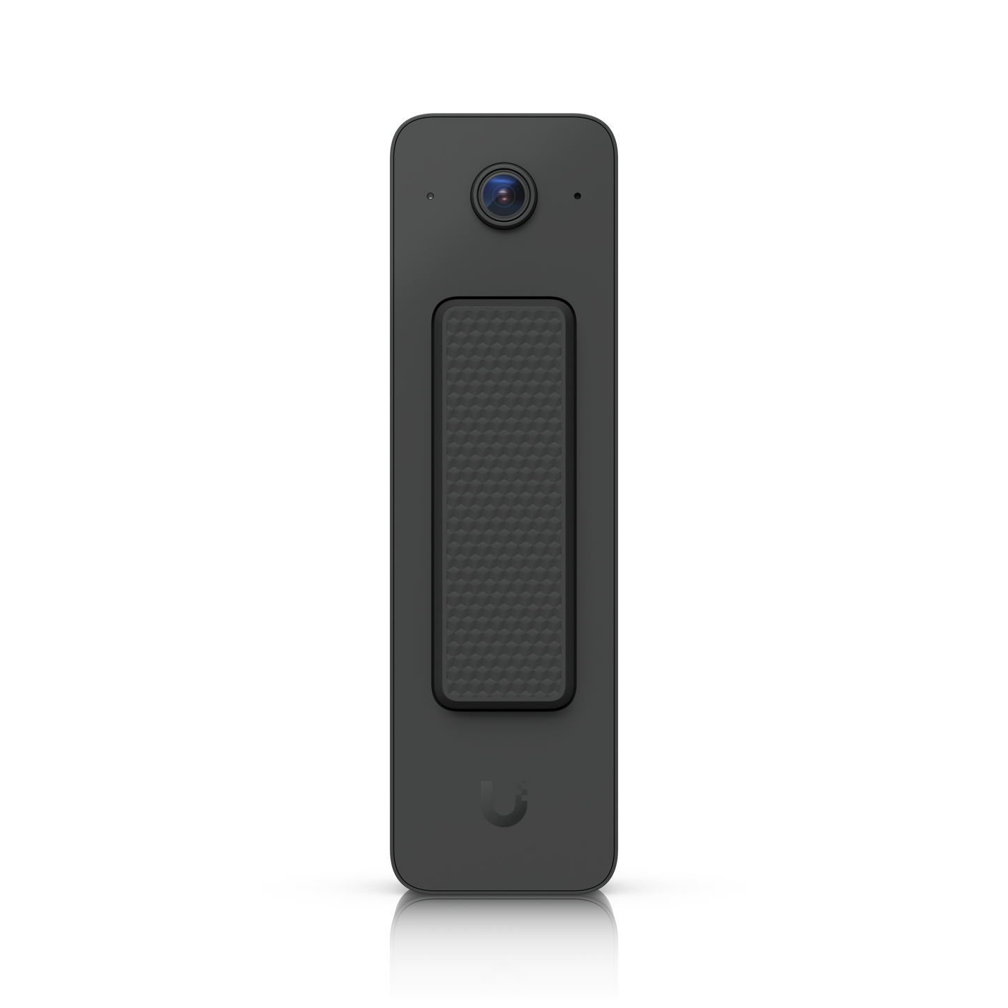 Ubiquiti UVC-Doorbell UniFi Doorbell Lite