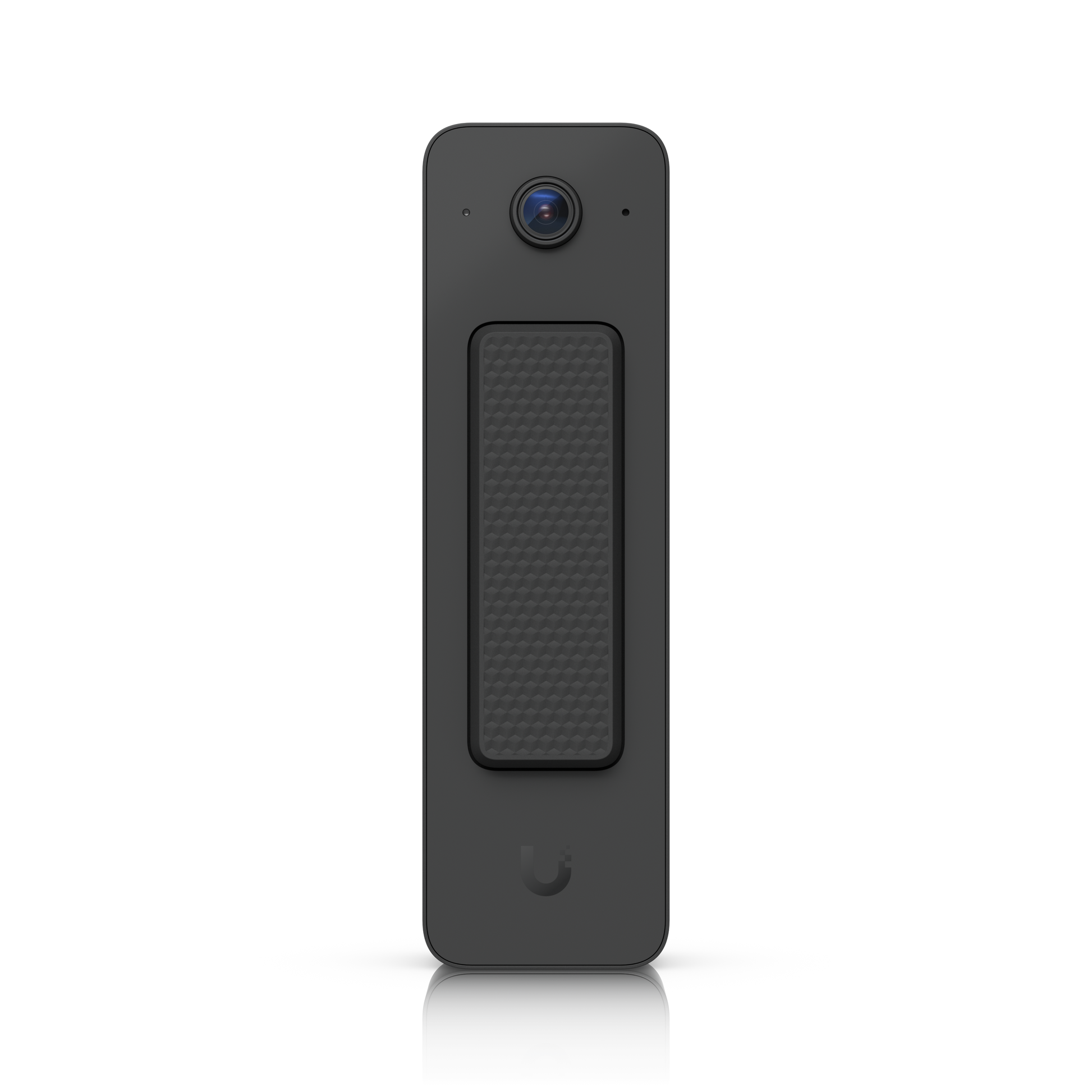 Ubiquiti UVC-Doorbell UniFi Doorbell Lite