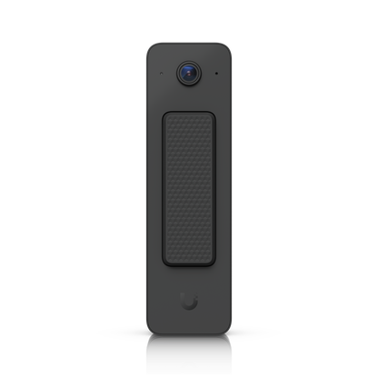 Ubiquiti UVC-Doorbell UniFi Doorbell Lite