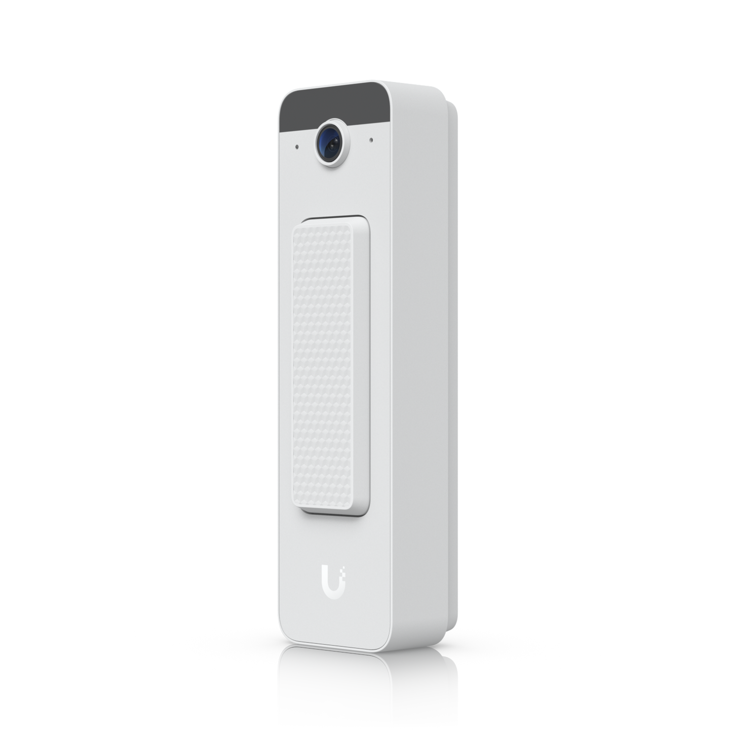 Ubiquiti UVC-Doorbell UniFi Doorbell Lite