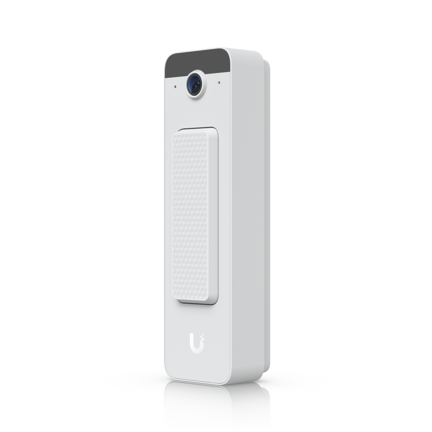 Ubiquiti UVC-Doorbell UniFi Doorbell Lite