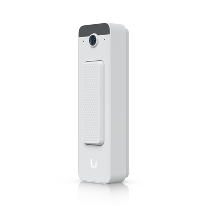 Ubiquiti UVC-Doorbell UniFi Doorbell Lite
