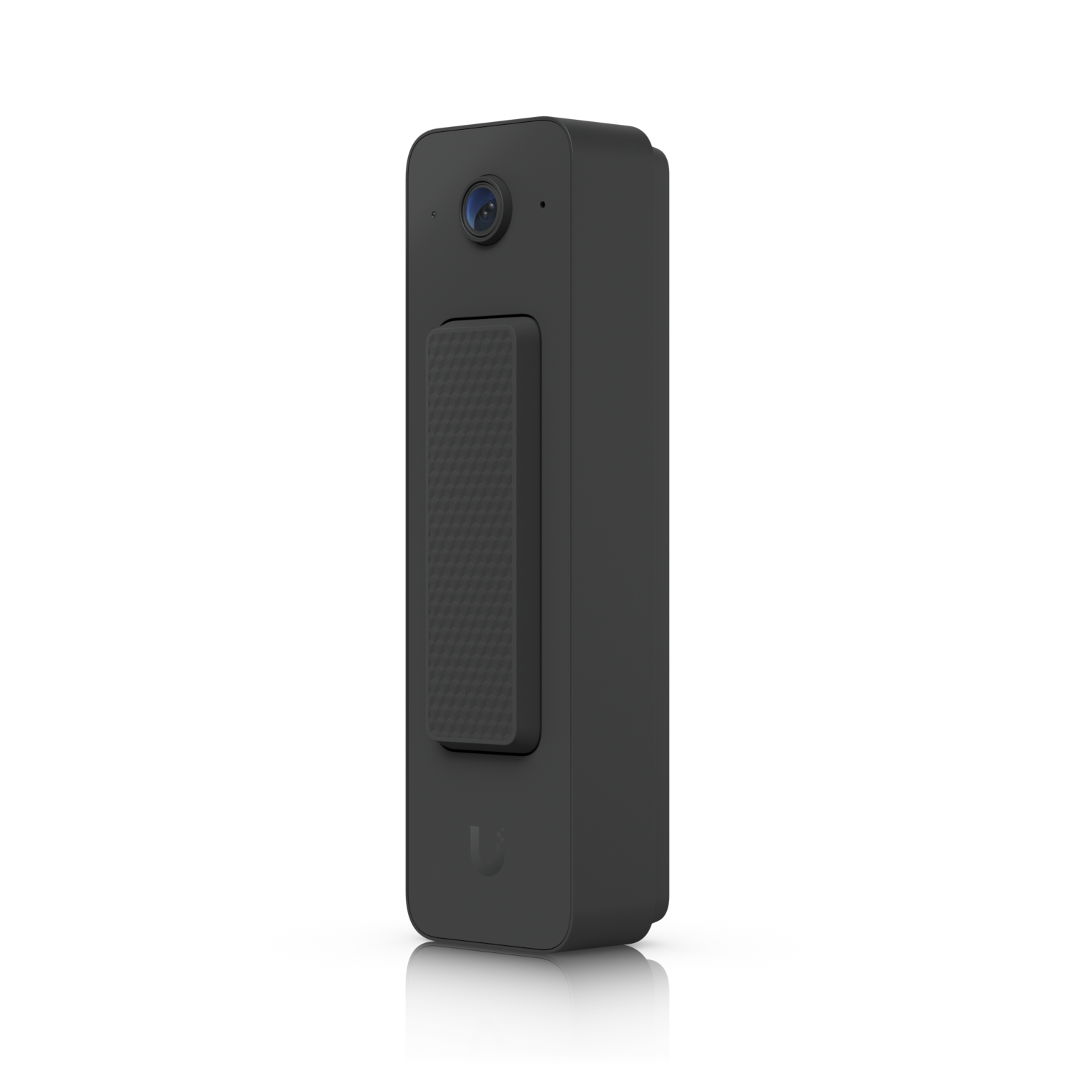Ubiquiti UVC-Doorbell UniFi Doorbell Lite