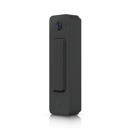 Ubiquiti UVC-Doorbell UniFi Doorbell Lite