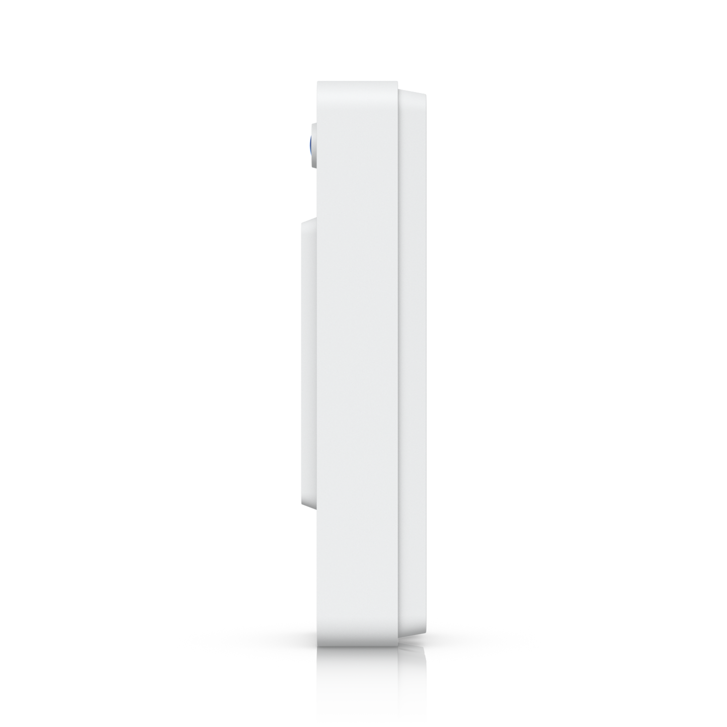 Ubiquiti UVC-Doorbell UniFi Doorbell Lite