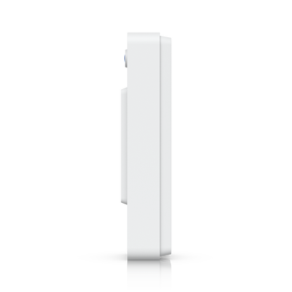 Ubiquiti UVC-Doorbell UniFi Doorbell Lite