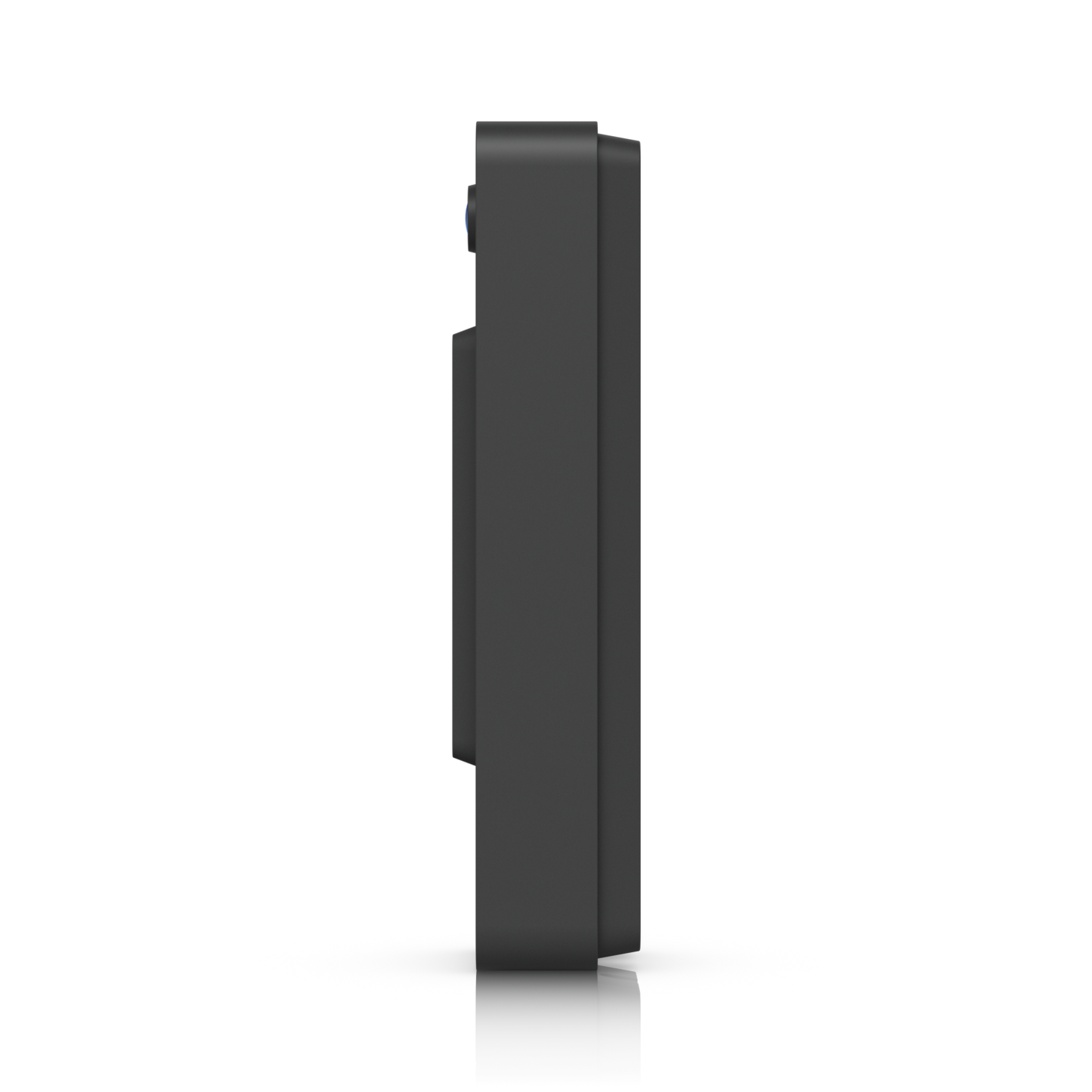 Ubiquiti UVC-Doorbell UniFi Doorbell Lite