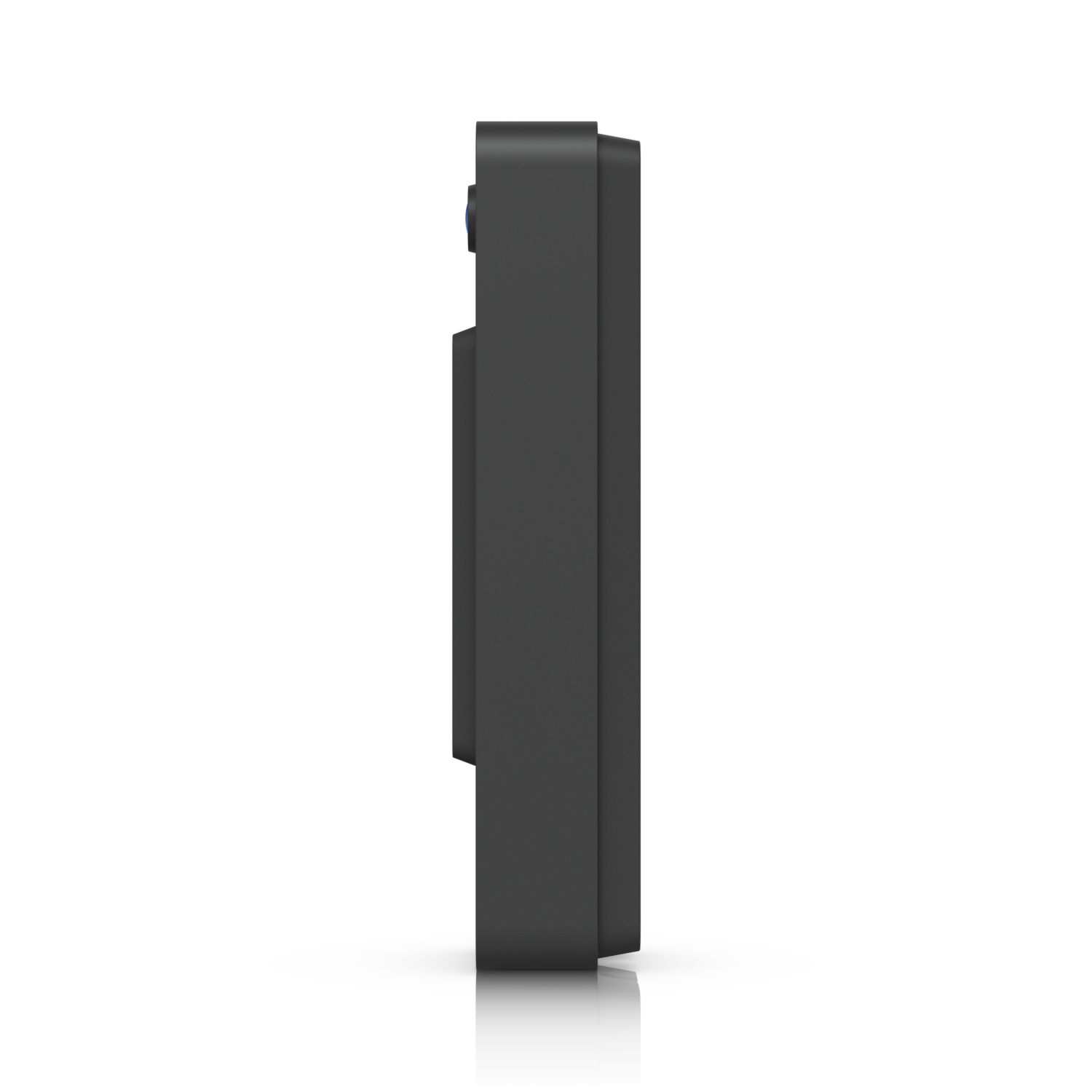 Ubiquiti UVC-Doorbell UniFi Doorbell Lite