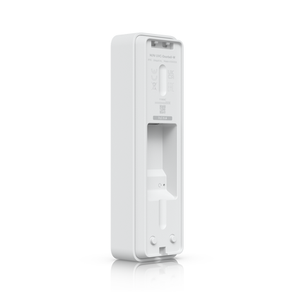 Ubiquiti UVC-Doorbell UniFi Doorbell Lite