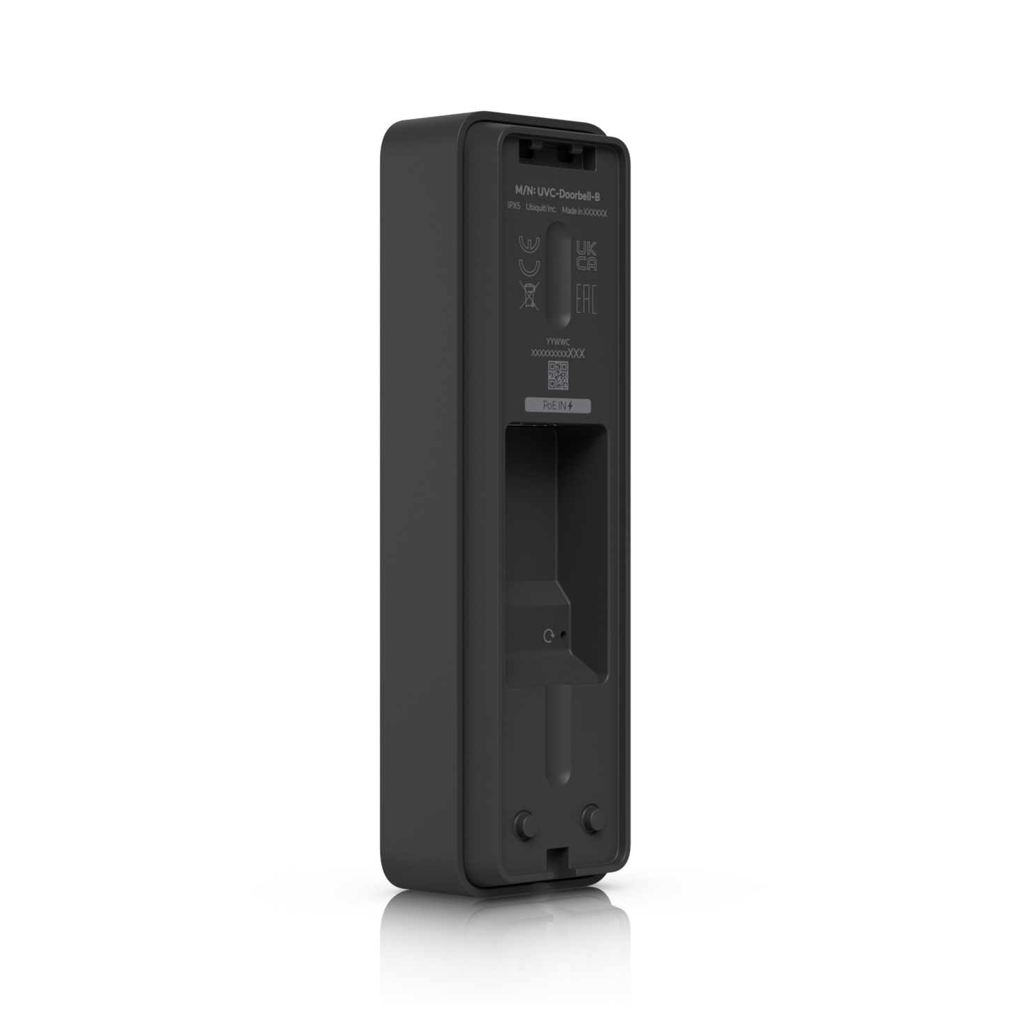 Ubiquiti UVC-Doorbell UniFi Doorbell Lite