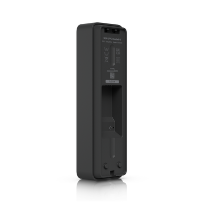 Ubiquiti UVC-Doorbell UniFi Doorbell Lite