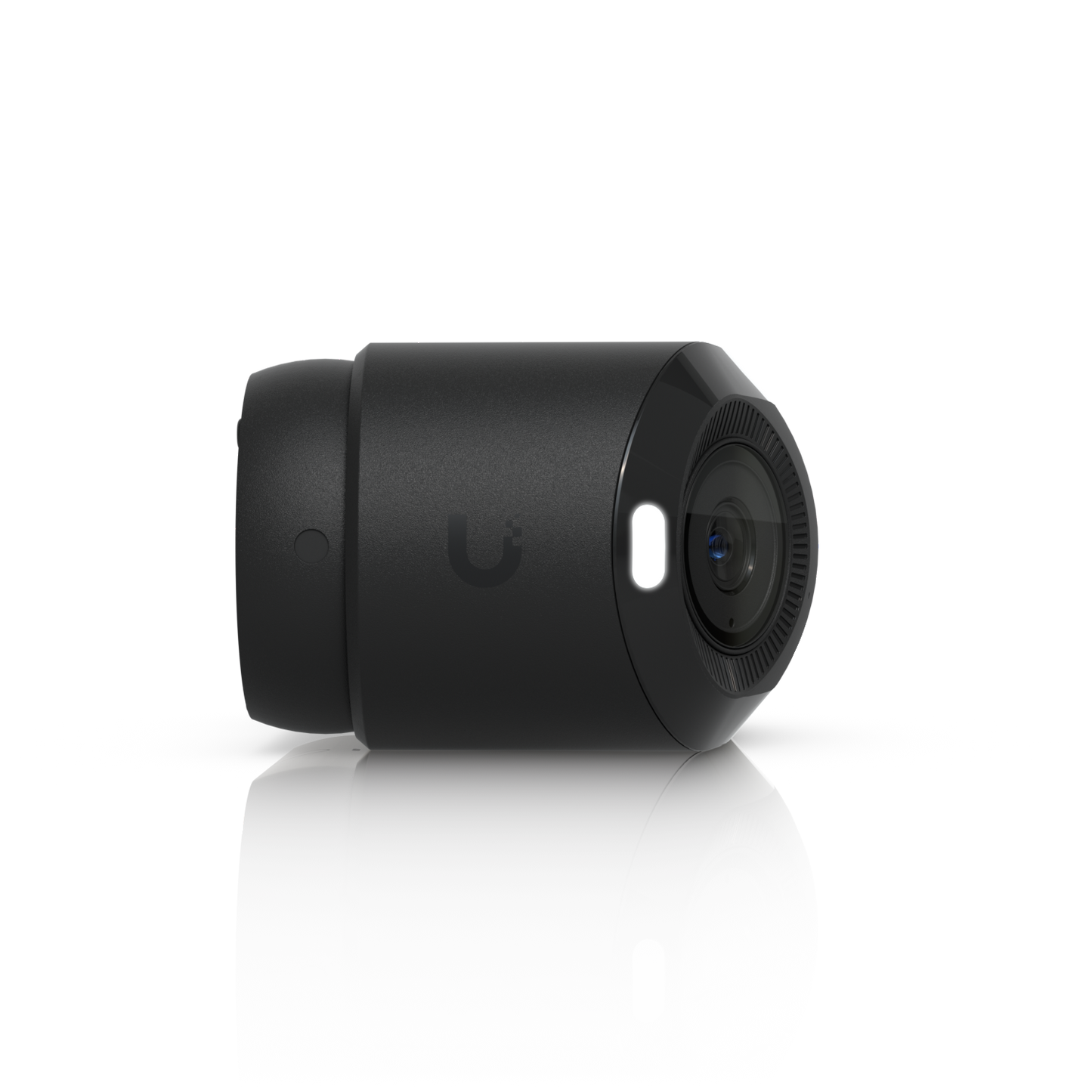 Ubiquiti UVC-G6-180 UniFi G6 180 16MP 20 FPS PoE+ Camera - Black