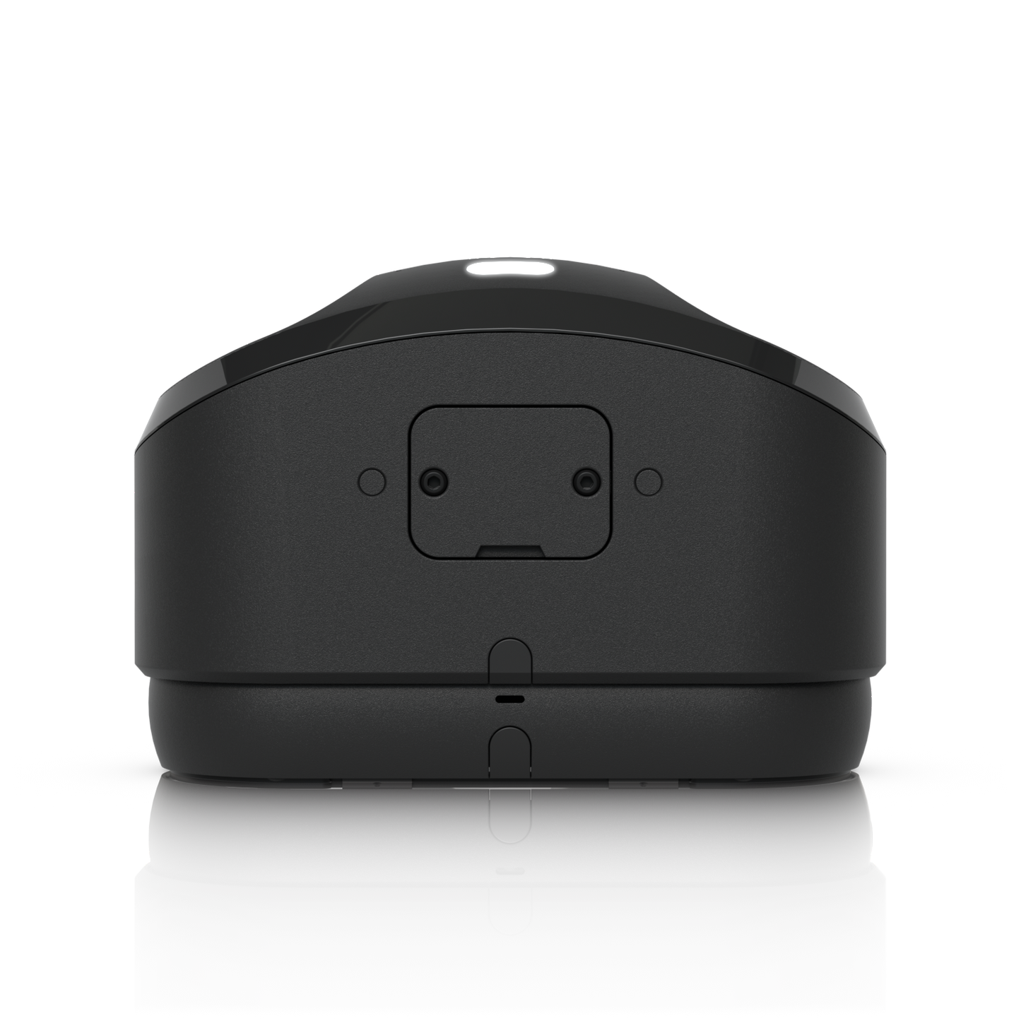 Ubiquiti UVC-G6-180 UniFi G6 180 16MP 20 FPS PoE+ Camera - Black