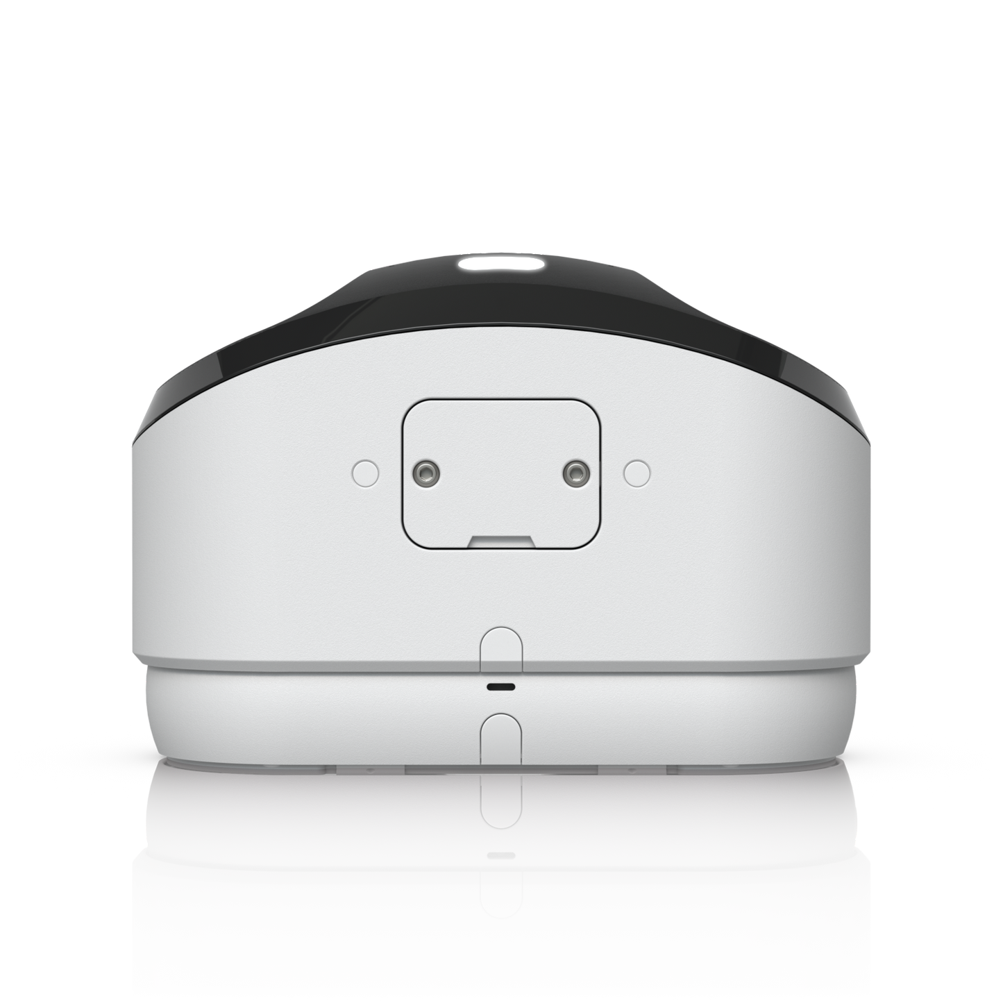 Ubiquiti UVC-G6-180 UniFi G6 180 16MP 20 FPS PoE+ Camera - White