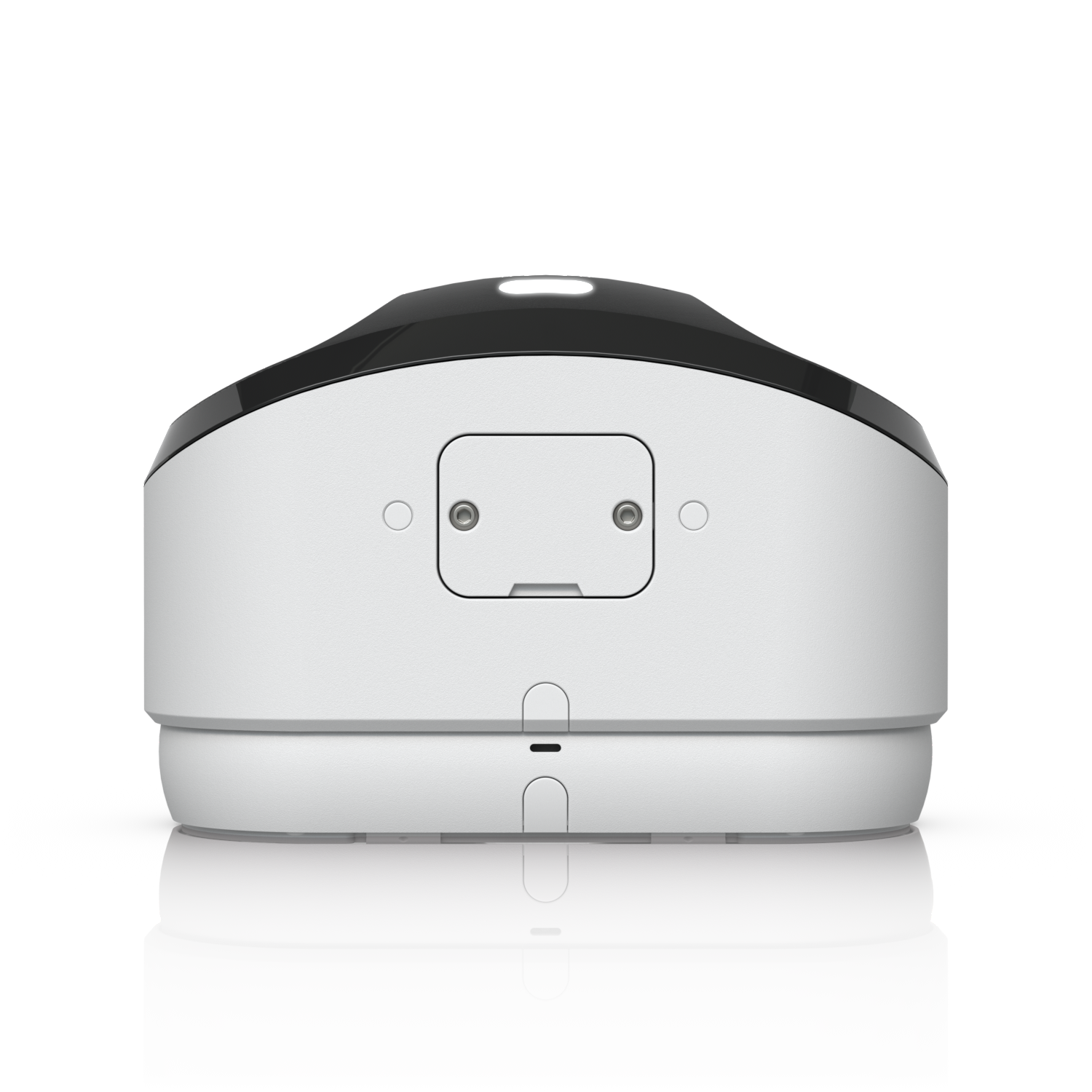 Ubiquiti UVC-G6-180 UniFi G6 180 16MP 20 FPS PoE+ Camera - White