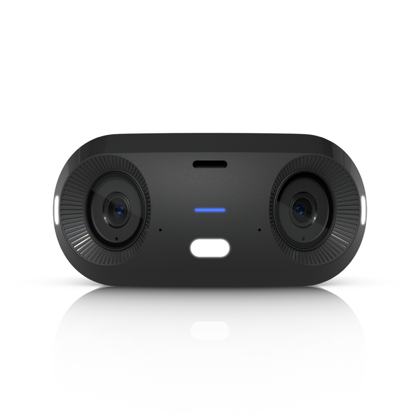 Ubiquiti UVC-G6-180 UniFi G6 180 16MP 20 FPS PoE+ Camera - White