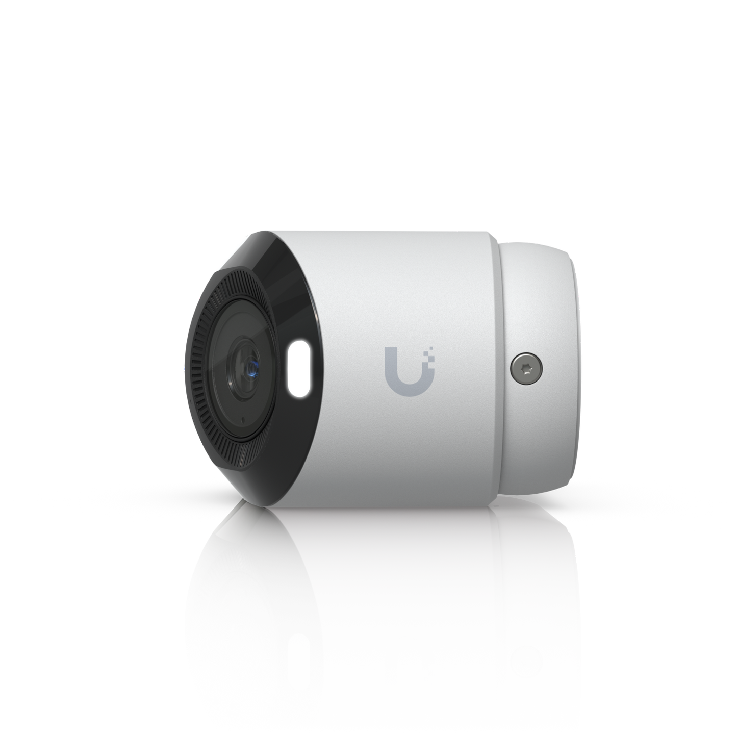 Ubiquiti UVC-G6-180 UniFi G6 180 16MP 20 FPS PoE+ Camera - White