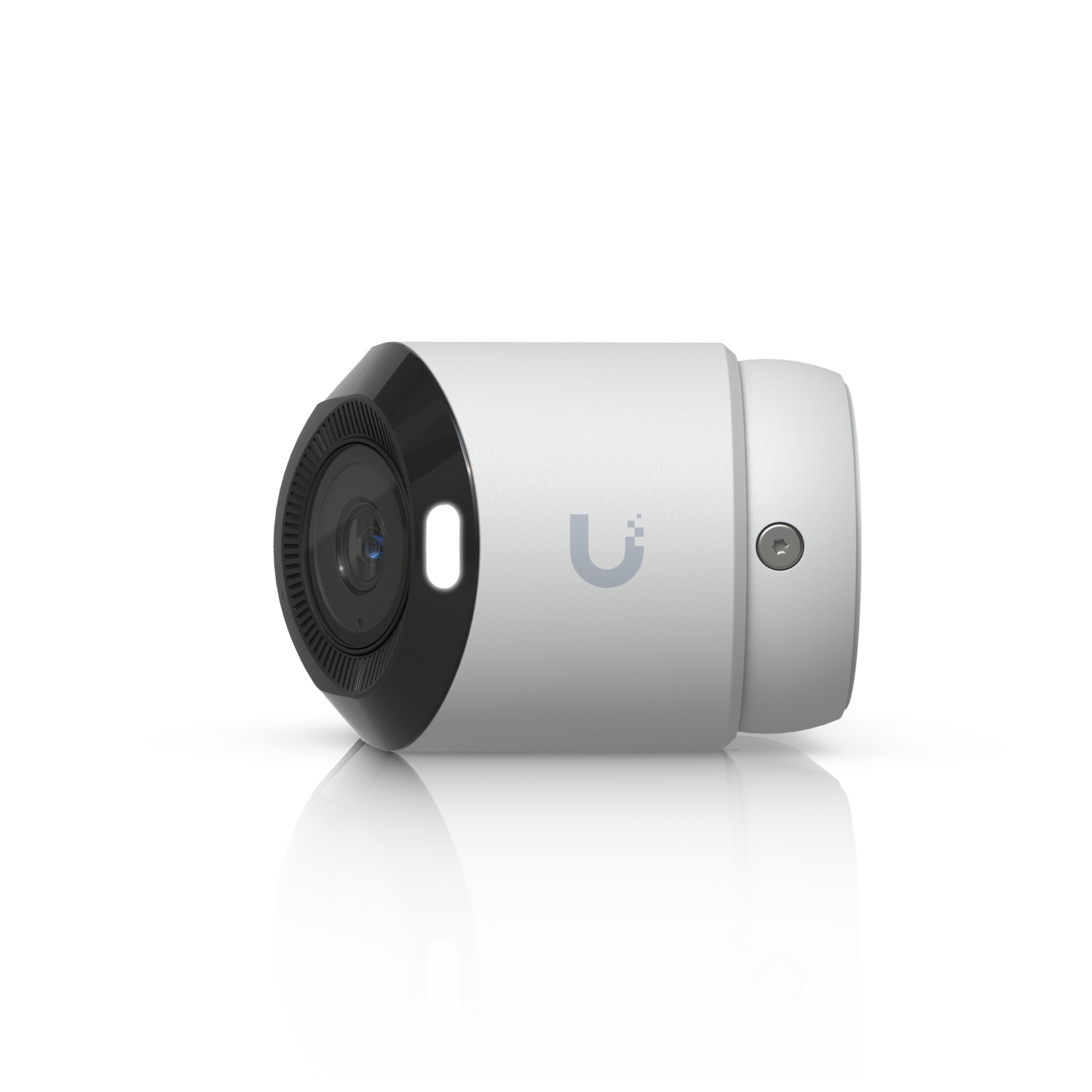 Ubiquiti UVC-G6-180 UniFi G6 180 16MP 20 FPS PoE+ Camera - White