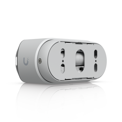 Ubiquiti UVC-G6-180 UniFi G6 180 16MP 20 FPS PoE+ Camera - White