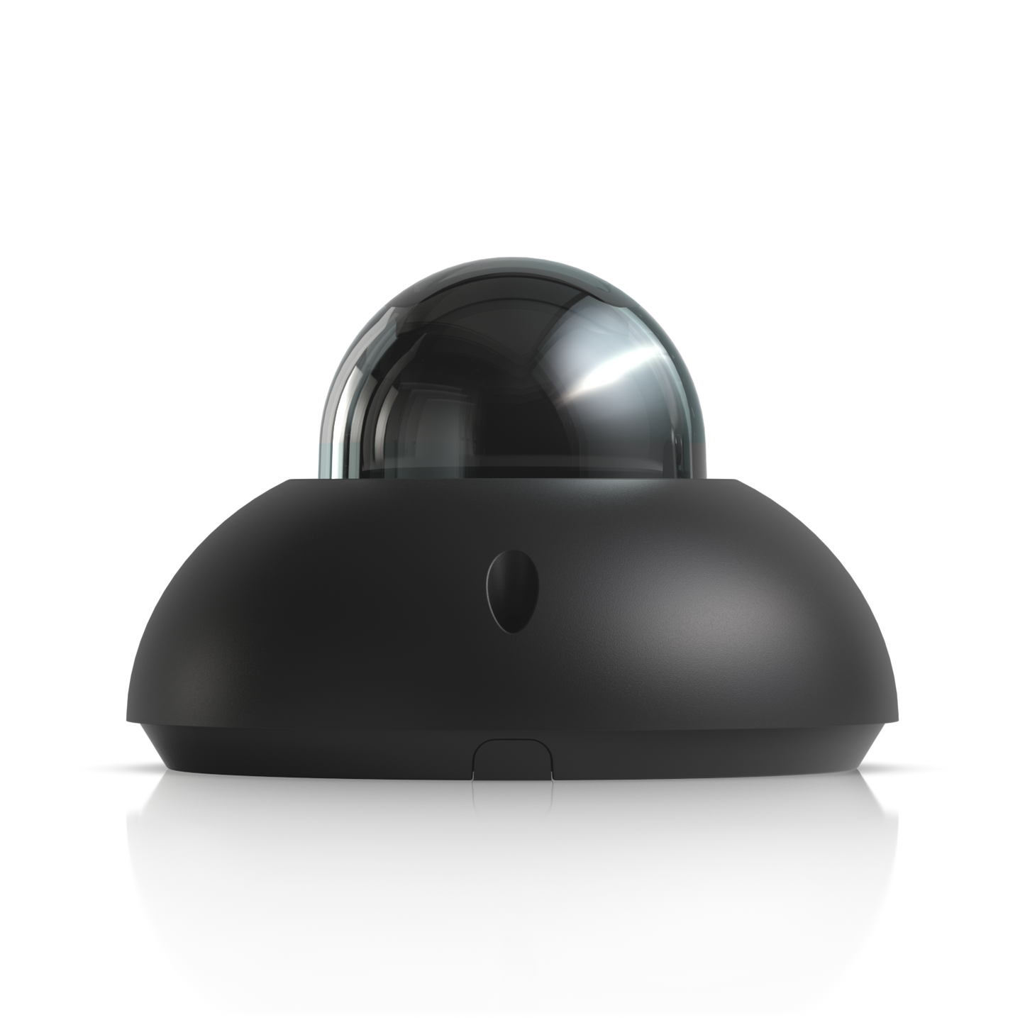 Ubiquiti UVC-G6-Dome UniFi G6 Dome 4K PoE Camera