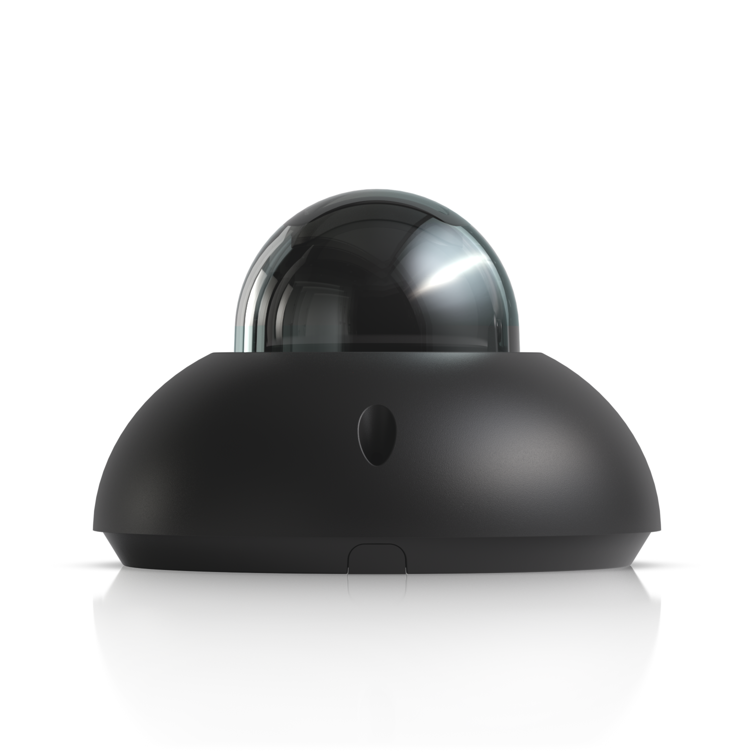Ubiquiti UVC-G6-Dome UniFi G6 Dome 4K PoE Camera