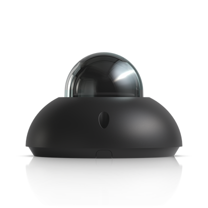 Ubiquiti UVC-G6-Dome UniFi G6 Dome 4K PoE Camera