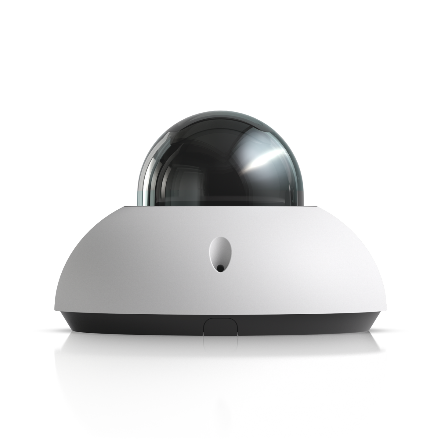Ubiquiti UVC-G6-Dome UniFi G6 Dome 4K PoE Camera