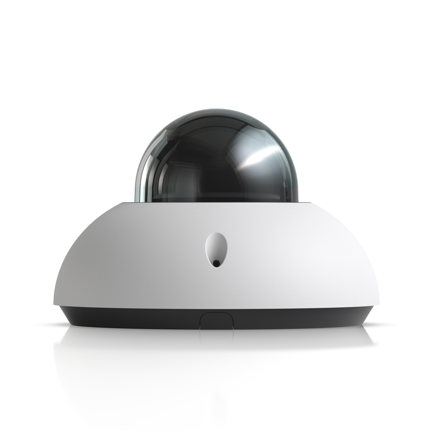 Ubiquiti UVC-G6-Dome UniFi G6 Dome 4K PoE Camera