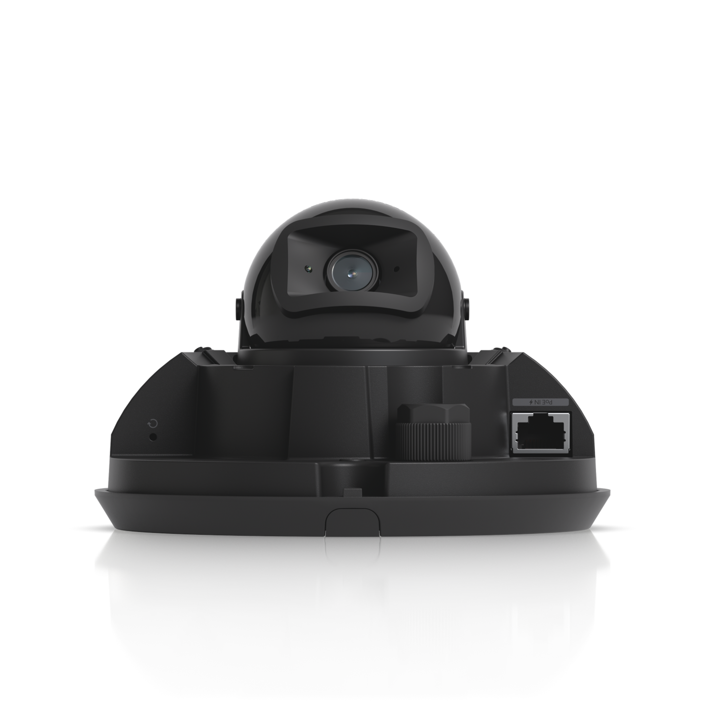 Ubiquiti UVC-G6-Dome UniFi G6 Dome 4K PoE Camera